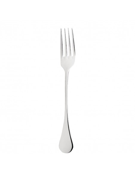 Olympia Paganini Table fork