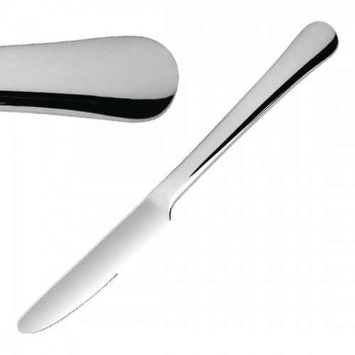 Olympia Paganini Table knife