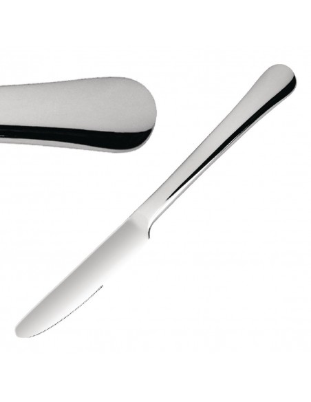 Olympia Paganini Table knife