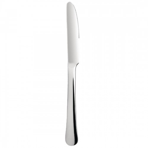 Olympia Paganini Table knife