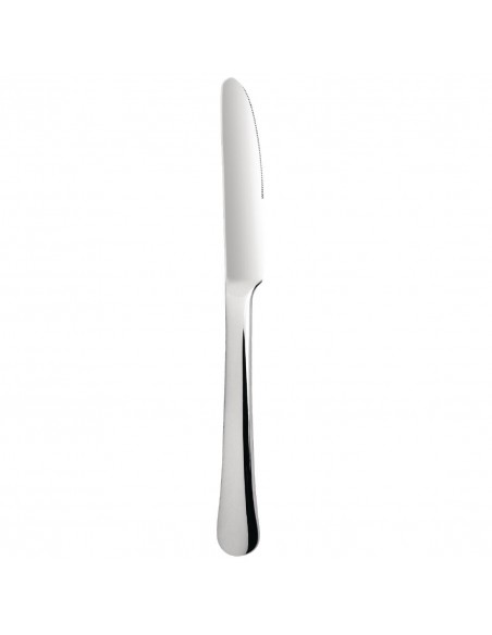 Olympia Paganini Table knife