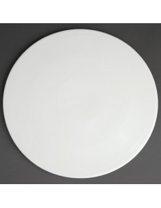 Olympia Pizza Plate 330mm