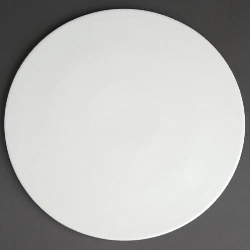 Olympia Pizza Plate 330mm