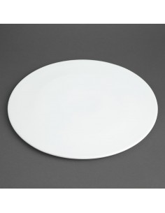 Olympia Pizza Plate 330mm 2