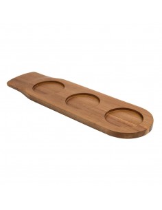 Olympia Ramekin Board