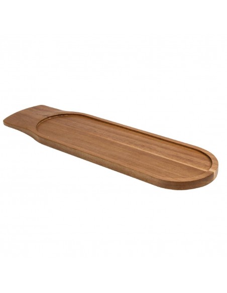 Olympia Ramekin Board