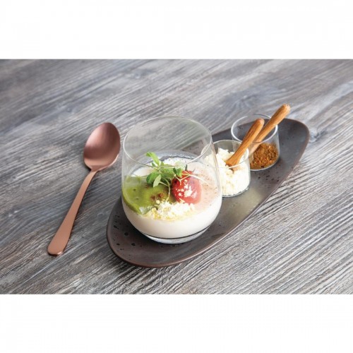 Olympia Rounded Tumblers 315ml