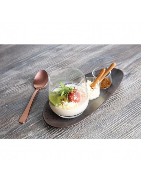 Olympia Rounded Tumblers 315ml