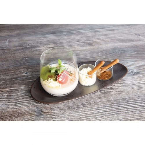 Olympia Rounded Tumblers 315ml