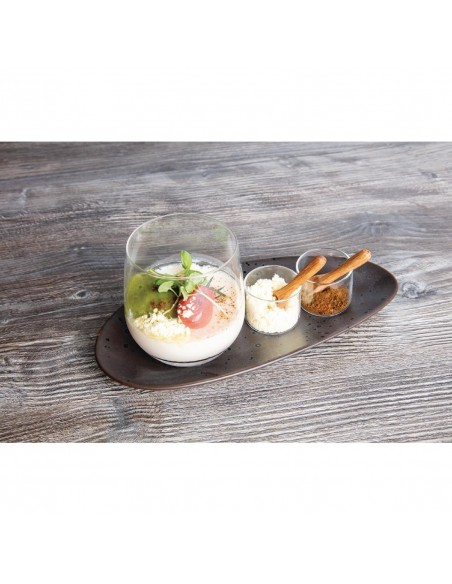 Olympia Rounded Tumblers 315ml