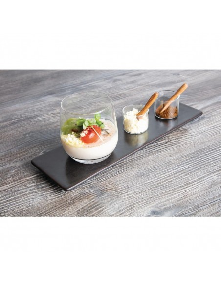 Olympia Rounded Tumblers 315ml