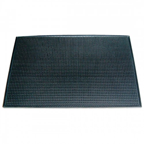 Rubber Bar Mat