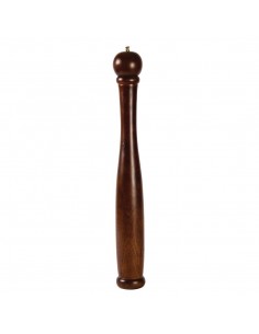 Olympia Salt and Pepper Mill