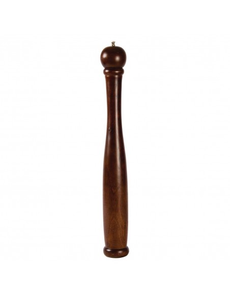 Olympia Salt and Pepper Mill