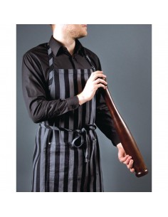 Olympia Salt and Pepper Mill 2