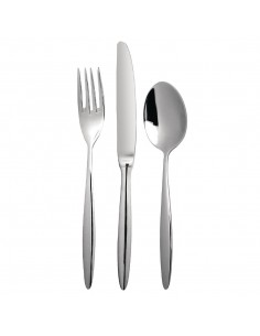 Olympia Saphir Cutlery Sample Set