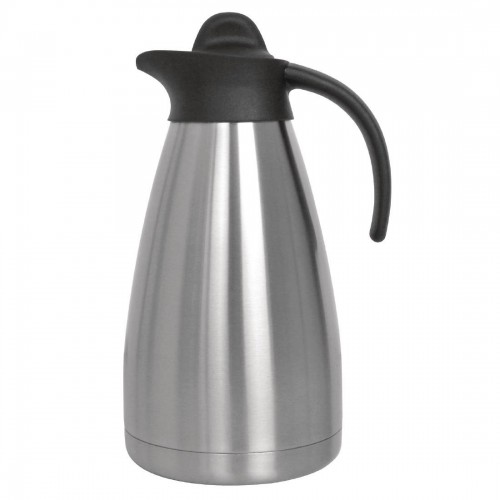 Olympia Screwtop Vacuum Jug