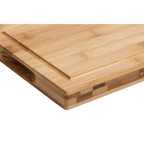 Olympia Small Bamboo Presentation Board