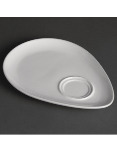 Olympia Snack Plates 240mm