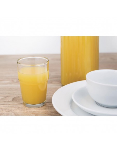 Olympia Stacking Tumbler 7oz