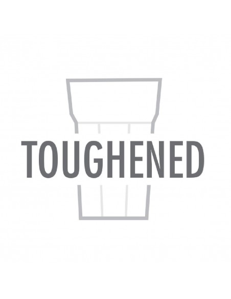 Olympia Stacking Tumbler 7oz