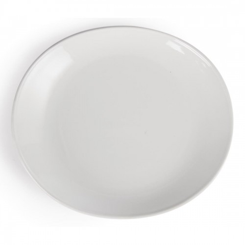 Olympia Steak Plates 300mm