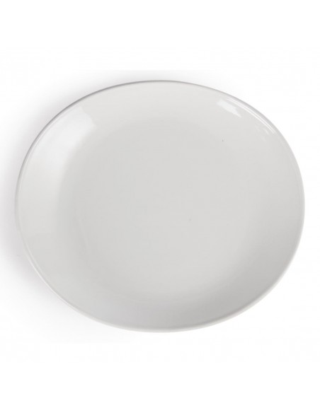 Olympia Steak Plates 300mm