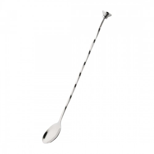 Mixing Spoon