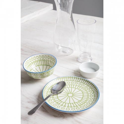 Olympia Whiteware Contemporary Ramekins 70mm