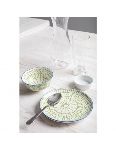 Olympia Whiteware Contemporary Ramekins 70mm