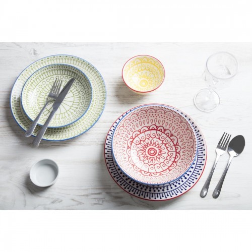 Olympia Whiteware Contemporary Ramekins 70mm