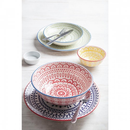 Olympia Whiteware Contemporary Ramekins 70mm