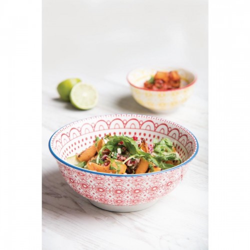 Olympia Whiteware Contemporary Ramekins 70mm