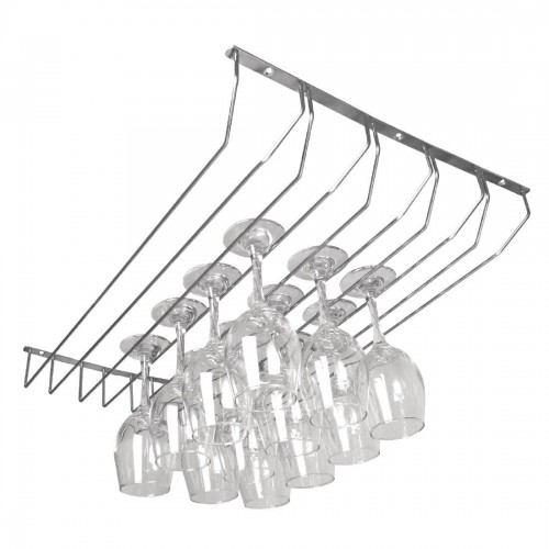 Olympia Stemware Rack