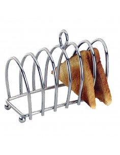 Toast Rack