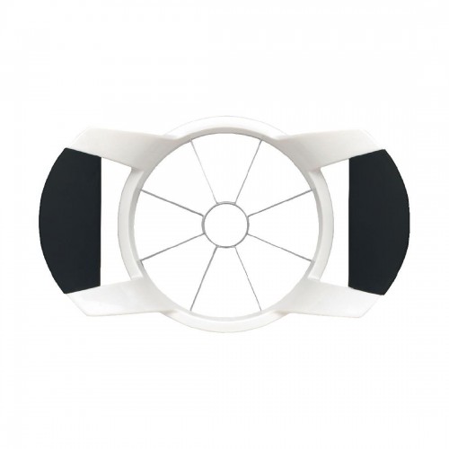 OXO Good Grips Apple Divider