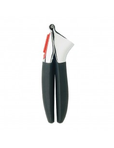 OXO Good Grips Garlic Press