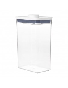 Oxo Good Grips POP Container Rectangle Medium