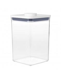 Oxo Good Grips POP Container Square Large Medium
