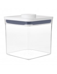 Oxo Good Grips POP Container Square Large Short