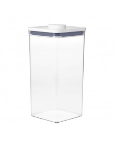 Oxo Good Grips POP Container Square Large Tall