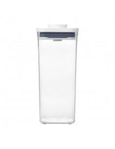 Oxo Good Grips POP Container Square Small Medium