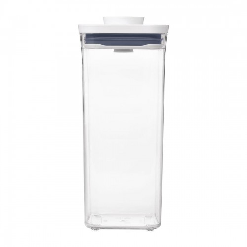 Oxo Good Grips POP Container Square Small Medium