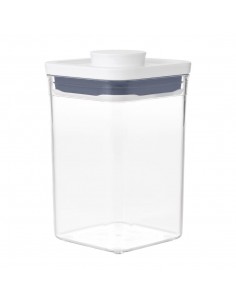 Oxo Good Grips POP Container Square Small Short