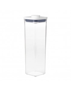 Oxo Good Grips POP Container Square Small Tall