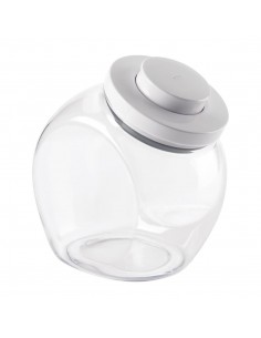 Oxo Good Grips POP Cookie Jar