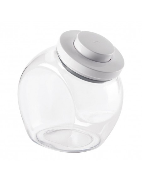 Oxo Good Grips POP Cookie Jar