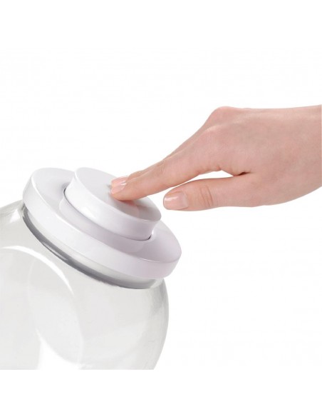 Oxo Good Grips POP Cookie Jar