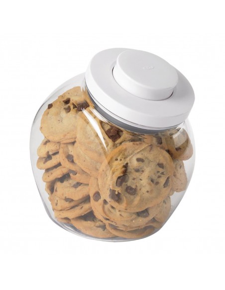 Oxo Good Grips POP Cookie Jar