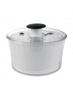 OXO Good Grips Salad and Herb Spinner